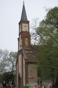 Butzow_Kirche